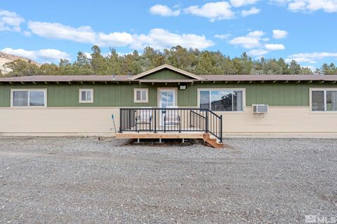 MLS: 240011802