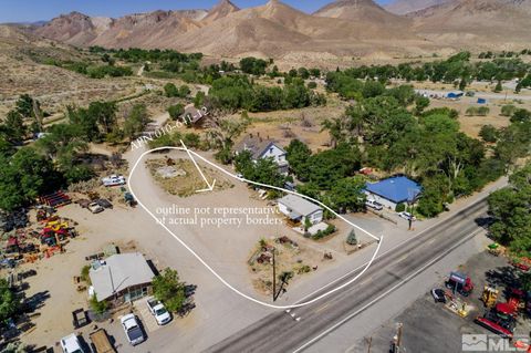 MLS: 250005443