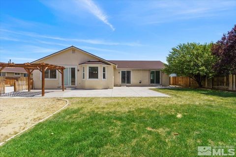 Single Family Residence in Reno NV 18483 Spicer Lake Ct 35.jpg