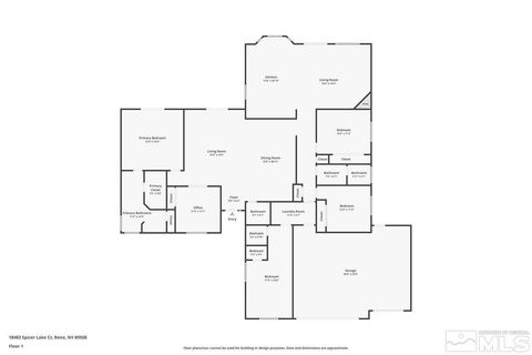 Single Family Residence in Reno NV 18483 Spicer Lake Ct 39.jpg