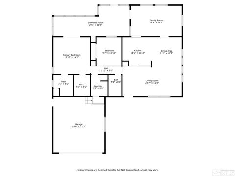 Manufactured Home in Sparks NV 379 Ave De La Couleurs 2.jpg