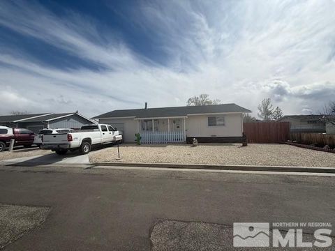 MLS: 250004037