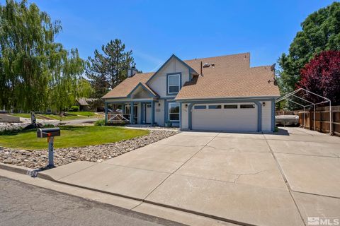 Single Family Residence in Carson City NV 190 Parkhill Drive.jpg