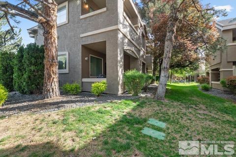 MLS: 250005422