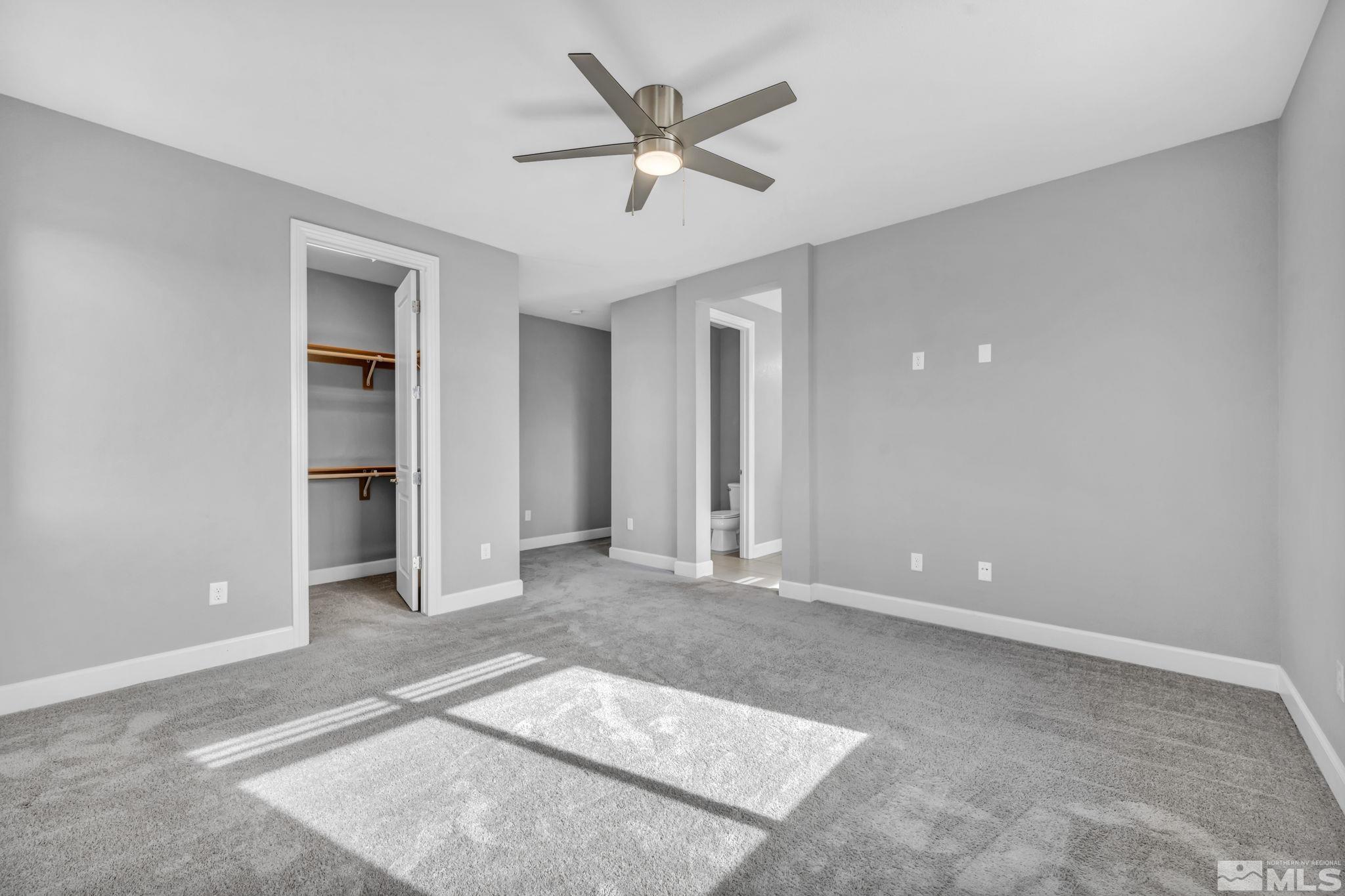 Sparks, Nevada 89436, United States, 3 Bedrooms Bedrooms, ,3 BathroomsBathrooms,Residential,Pending,33924