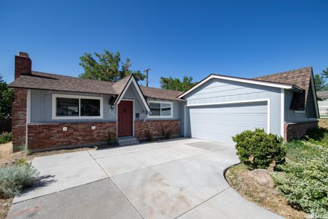 Single Family Residence in Reno NV 2220 6th St 3.jpg