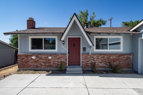 Single Family Residence in Reno NV 2220 6th St 1.jpg