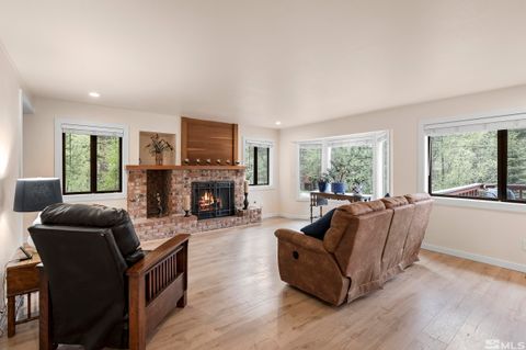 Single Family Residence in Incline Village NV 670 Martis Peak Drive 5.jpg