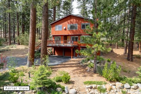 Single Family Residence in Incline Village NV 670 Martis Peak Drive 1.jpg