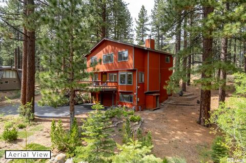 Single Family Residence in Incline Village NV 670 Martis Peak Drive.jpg