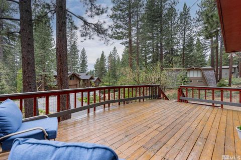 Single Family Residence in Incline Village NV 670 Martis Peak Drive 22.jpg