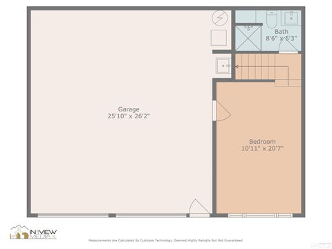 Single Family Residence in Incline Village NV 670 Martis Peak Drive 32.jpg