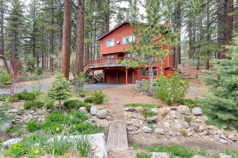 Single Family Residence in Incline Village NV 670 Martis Peak Drive 26.jpg