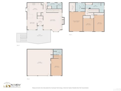 Single Family Residence in Incline Village NV 670 Martis Peak Drive 35.jpg