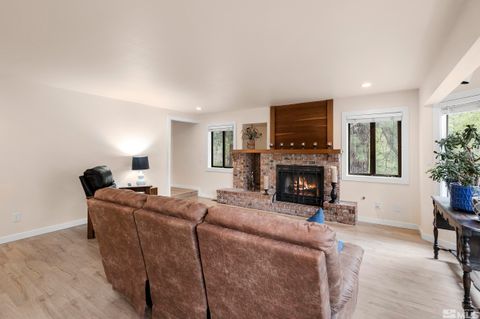 Single Family Residence in Incline Village NV 670 Martis Peak Drive 6.jpg