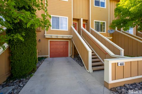 Townhouse in Reno NV 4665 Sarah Beth Ln.jpg