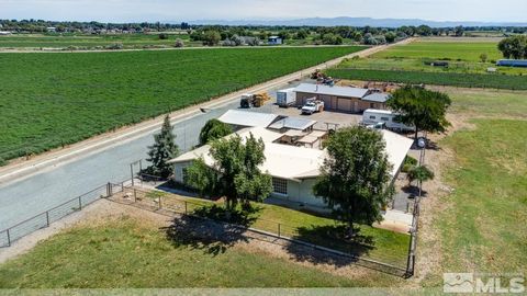 Featured picture for the property 230008133