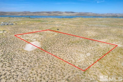 Featured picture for the property 230011689