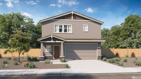 Single Family Residence in Reno NV 1449 Soltiude Trail.jpg