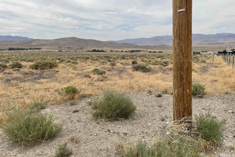 Featured picture for the property 240010001