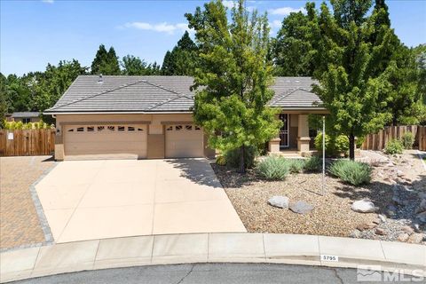 Single Family Residence in Reno NV 5795 Corvus Ct.jpg