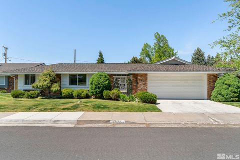 Single Family Residence in Reno NV 1395 Monroe St.jpg