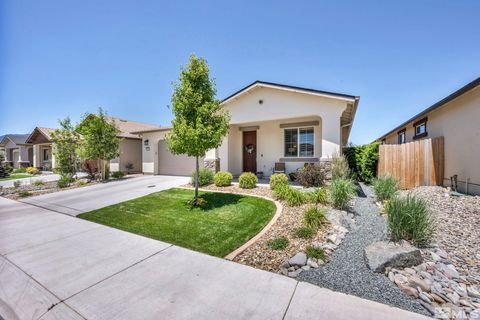 Single Family Residence in Minden NV 1150 Tussocks Trail.jpg