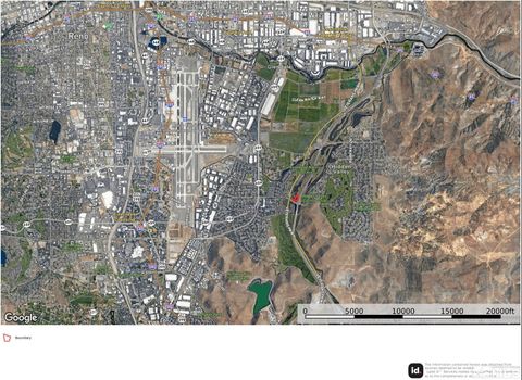 MLS: 250006295