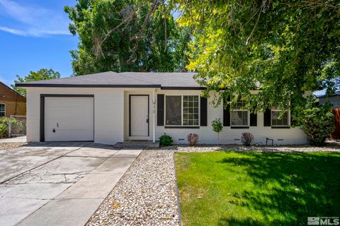 Single Family Residence in Reno NV 470 Margrave Dr.jpg