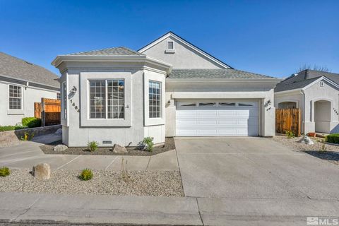 MLS: 250005163