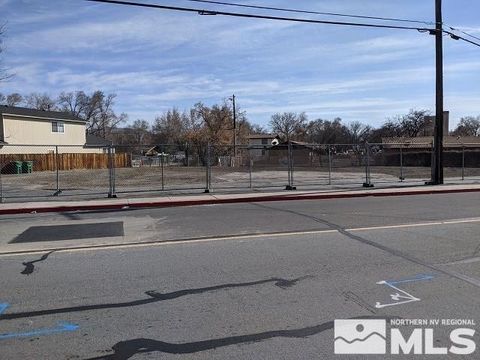 MLS: 250006399