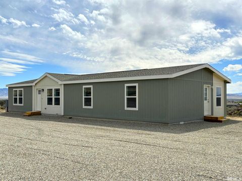 MLS: 250005369