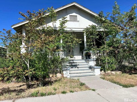 Single Family Residence in Reno NV 1003 Arlington Ave.jpg