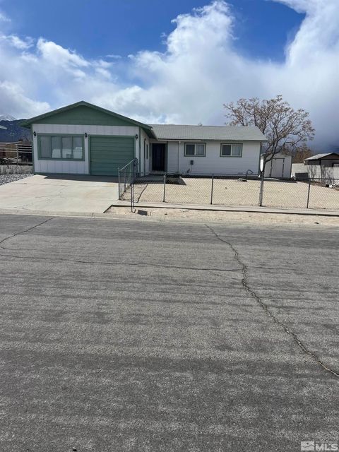 MLS: 250004799