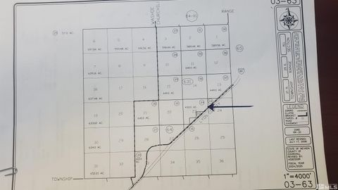 MLS: 250000603