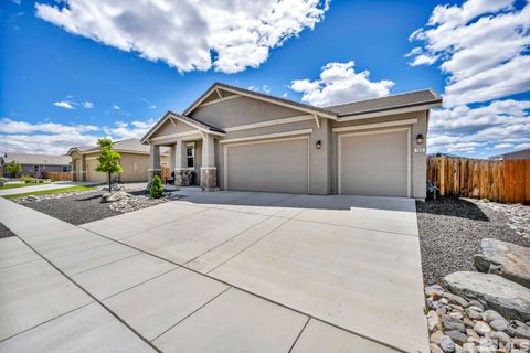 MLS: 250006470