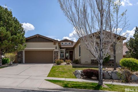2370 Hickory Hill, Reno, NV 89523 - #: 250005666