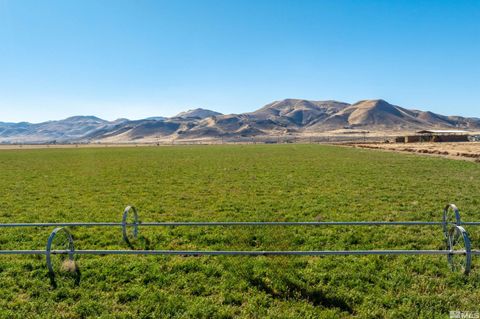 5555 Sage Flat Road Reno NV 89510