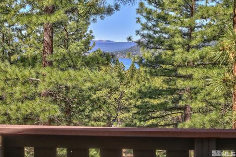 Single Family Residence in Incline Village NV 1100 Lucerne Way.jpg