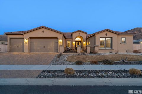 Single Family Residence in Reno NV 9898 Firefoot Lane.jpg