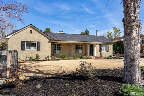 Single Family Residence in Reno NV 2360 Watt Street.jpg