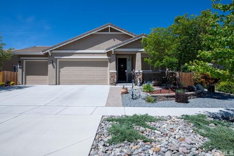 Single Family Residence in Dayton NV 119 Maze Avenue.jpg