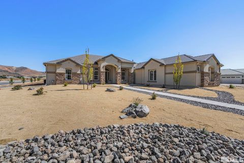 Single Family Residence in Sparks NV 11120 Diamond Stream Drive.jpg