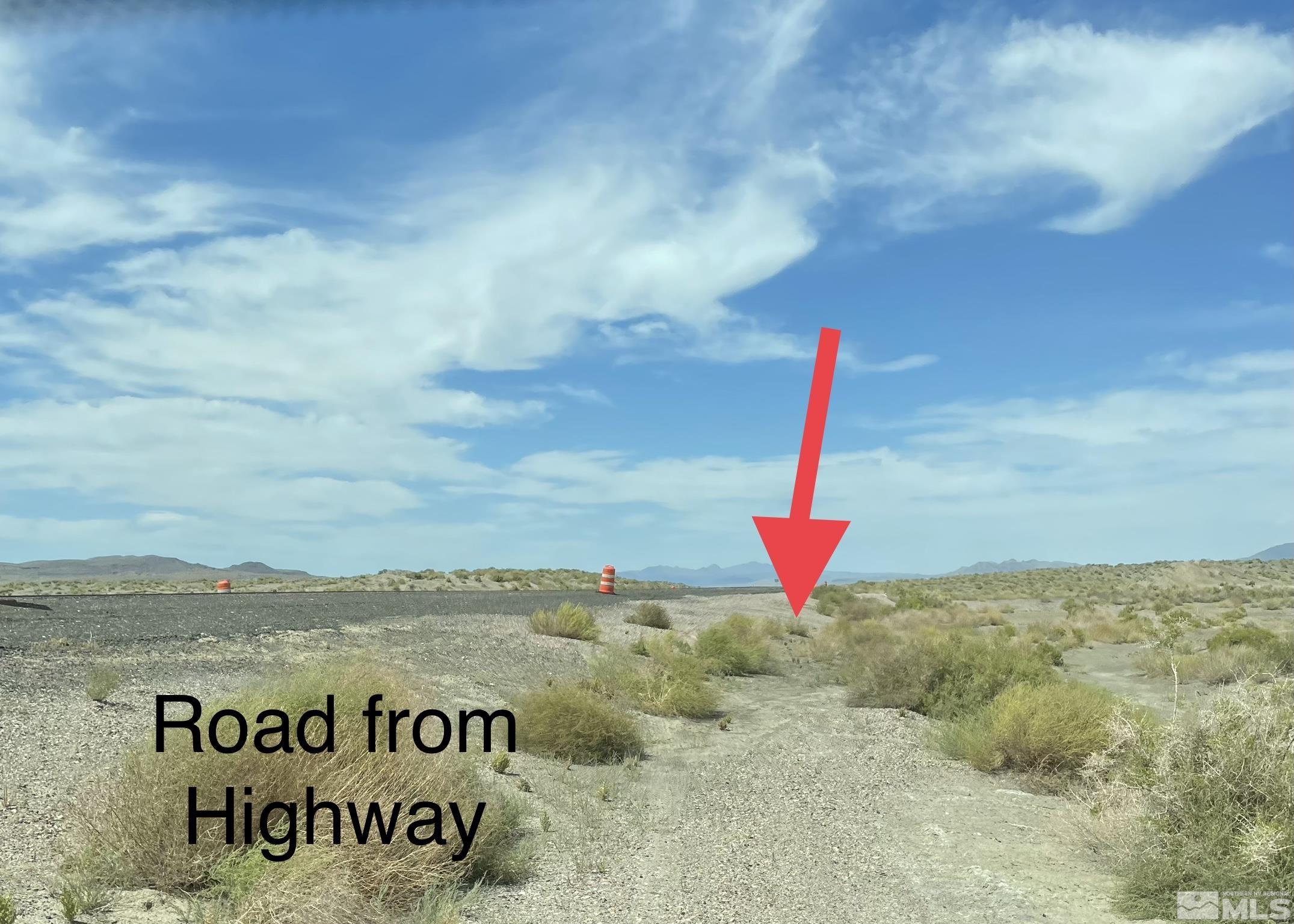 Fallon, Nevada 89406, United States, ,Land,Active,71646