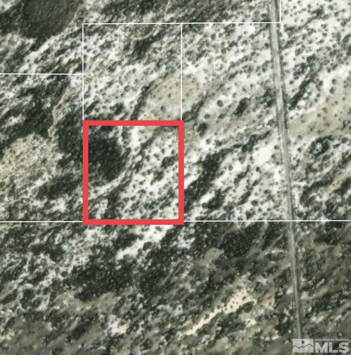 Fallon, Nevada 89406, United States, ,Land,Active,71646