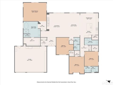 Single Family Residence in Reno NV 1800 Laurel Ridge Dr 35.jpg