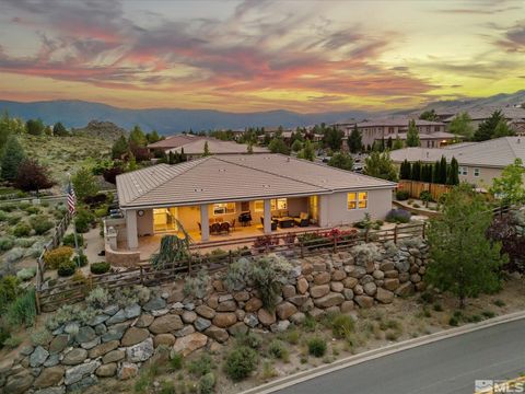 Single Family Residence in Reno NV 1800 Laurel Ridge Dr 26.jpg