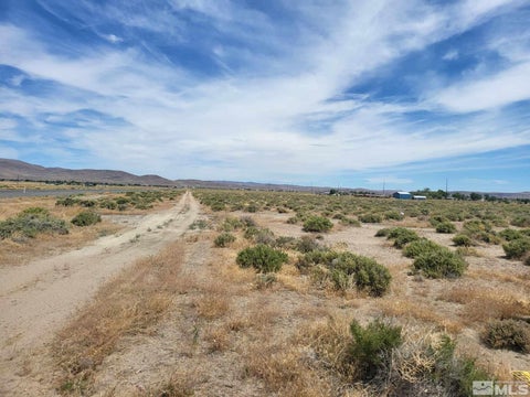 Featured picture for the property 240007336