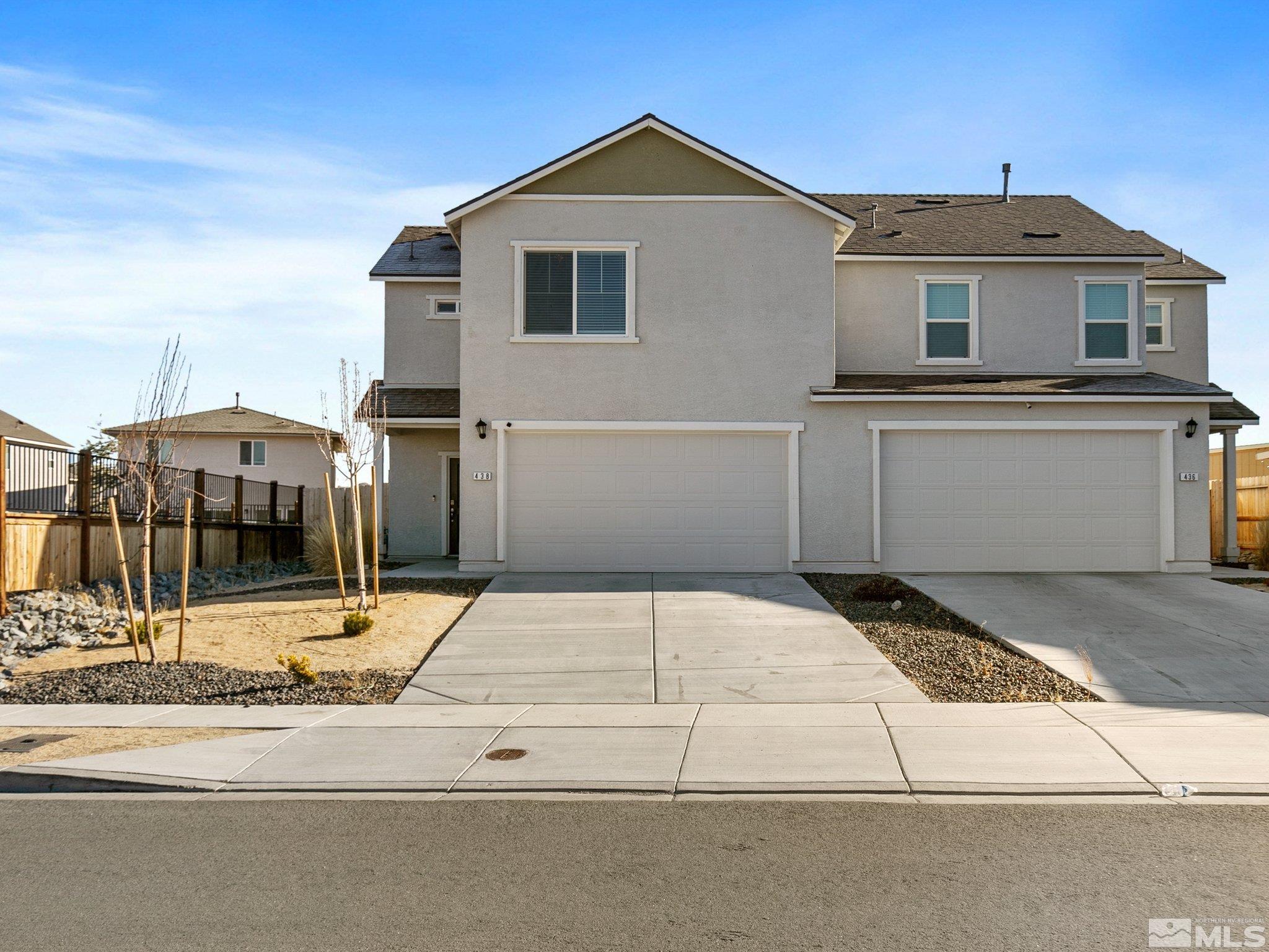 Reno, Nevada 89506, United States, 4 Bedrooms Bedrooms, ,3 BathroomsBathrooms,Residential,Active,93447