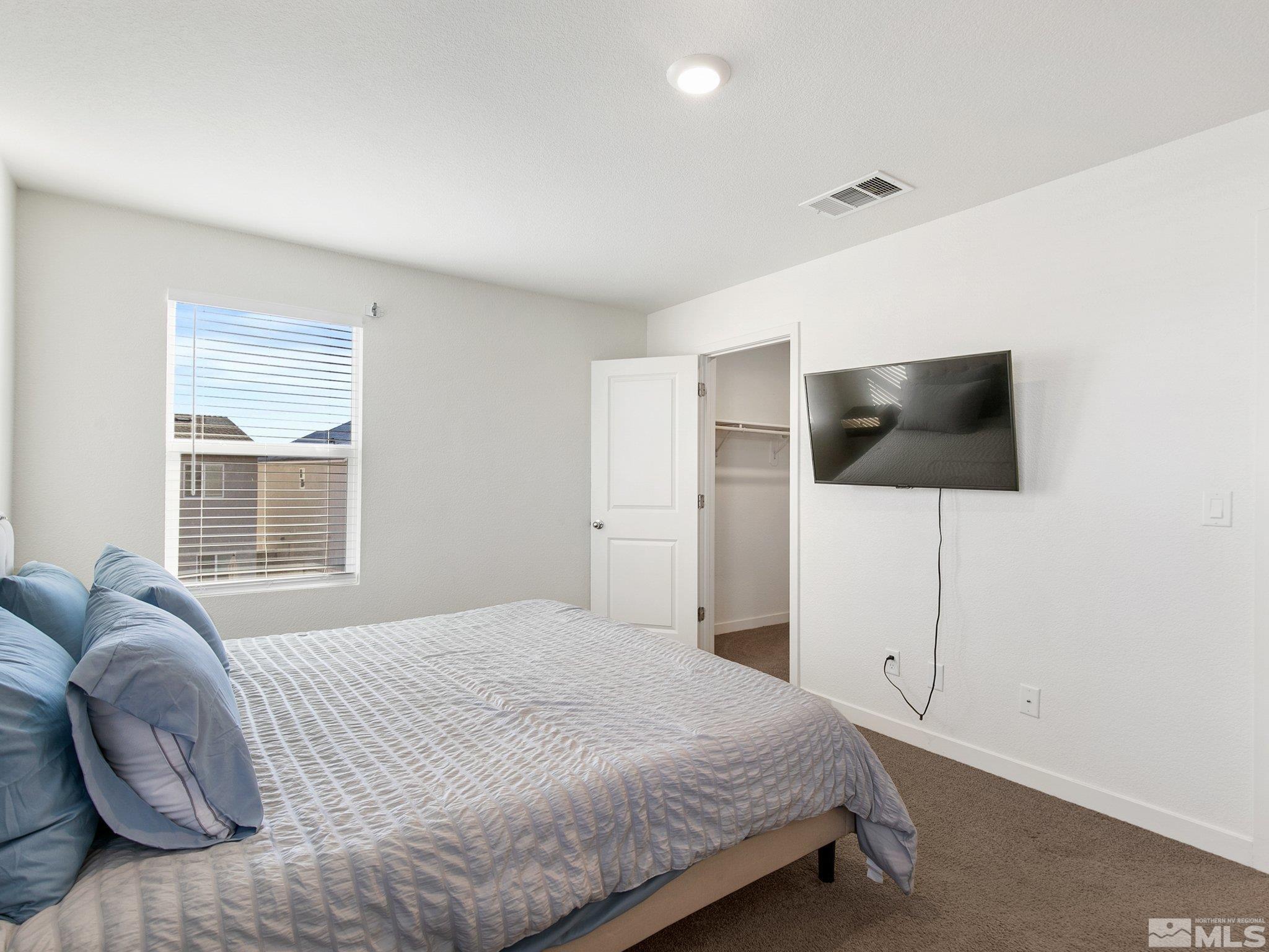 Reno, Nevada 89506, United States, 4 Bedrooms Bedrooms, ,3 BathroomsBathrooms,Residential,Active,93447